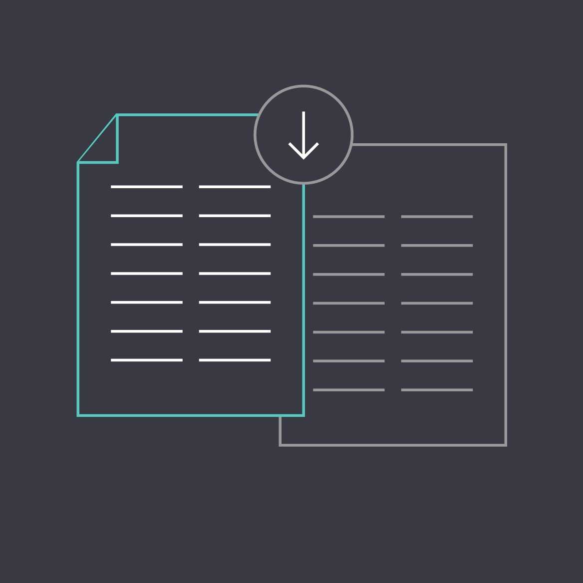 Product information import