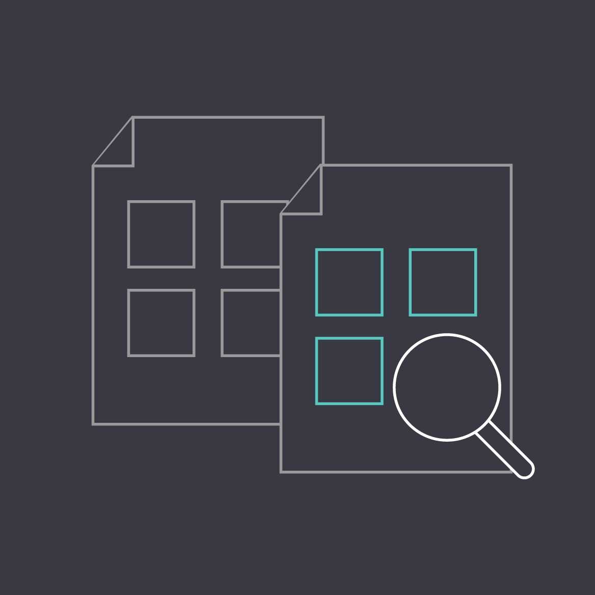 Product category mapping