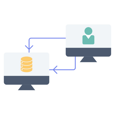 Channels to import product information
