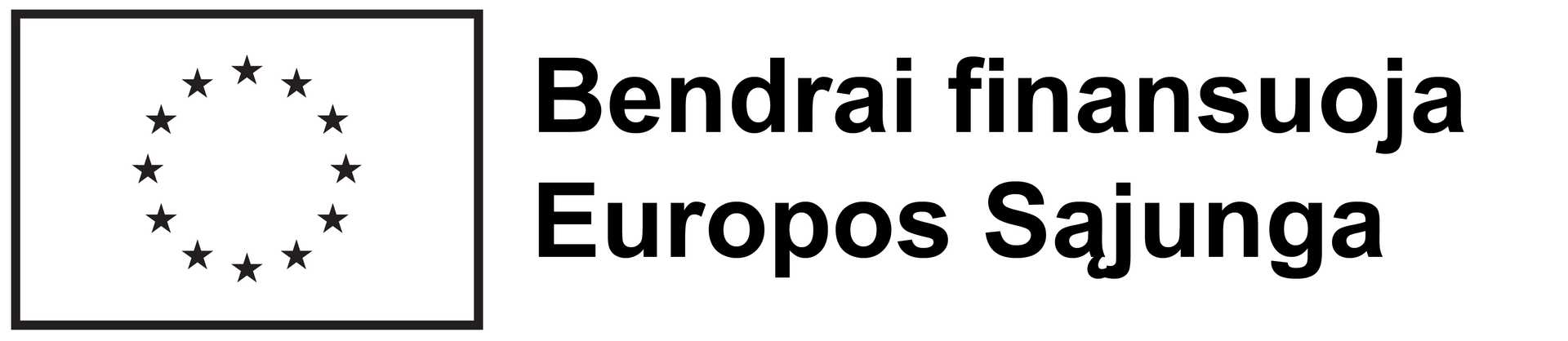 OmniGet projekta finansuoja Europos Sąjunga.